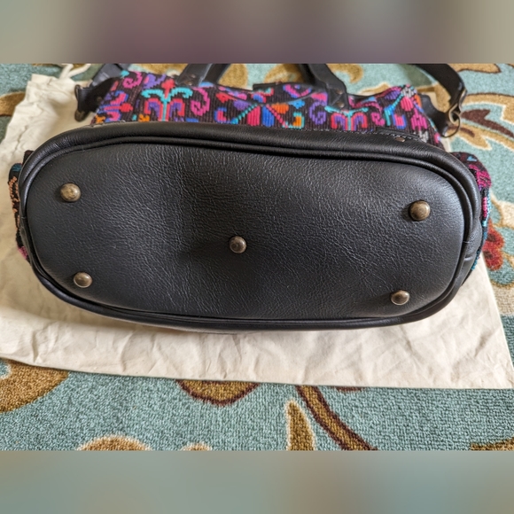 Nena & Co revival mcdb - Picture 5 of 6